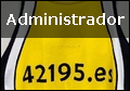 Administrador del Sitio